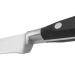 Couteau à jambon Arcos Riviera forgé lame alvéolée 25cm