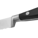 Couteau à pain Arcos Riviera forgé lame dentelée 20cm