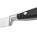 Couteau à filet Arcos Riviera forgé 20cm