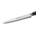 Couteau à filet Arcos Riviera forgé 20cm