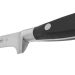 Couteau à désosser Arcos Riviera en acier forgé 13cm