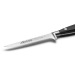 Couteau à désosser Arcos Riviera en acier forgé 13cm