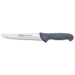 Couteau à saigner professionnel Arcos Colour Prof 241600 lame 18cm manche en PP