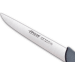 Couteau à filet professionnel Arcos Colour Prof 242500 lame 20cm manche en PP
