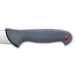 Couteau à filet professionnel Arcos Colour Prof 242500 lame 20cm manche en PP
