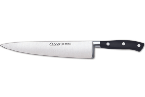 Couteau de Chef Arcos Riviera forgé 25cm