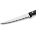 Couteau à steak Arcos lame dentelée 11cm