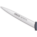 Couteau filet de sole professionnel Arcos Colour Prof  243100 lame 17cm manche en PP