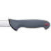 Couteau filet de sole professionnel Arcos Colour Prof  243100 lame 17cm manche en PP