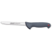 Couteau à désosser professionnel Arcos Colour Prof 242100 lame 15cm manche en PP