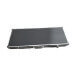 Malette boucherie 9 couteaux et accessoires Au Nain 3 rivets