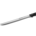 Couteau à jambon Arcos Maitre lame 27,5cm