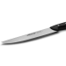 Couteau à découper Arcos Maitre lame 22cm