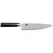 Couteau de chef Kai Shun Classic damas lame acier haut de gamme 20cm