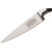 Couteau d'office V. Sabatier lame inox 8,5cm manche ABS