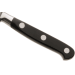 Couteau d'office V. Sabatier lame inox 8,5cm manche ABS