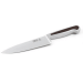 Couteau de Chef Güde Delta D805/16 lame 16cm en acier forgé à la main