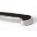 Couteau de Chef Güde Delta D805/16 lame 16cm en acier forgé à la main
