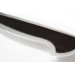 Couteau de Chef Güde Delta D805/16 lame 16cm en acier forgé à la main