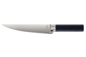 Couteau de Cuisine Evercut 20 cm sans affutage