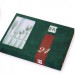 Coffret JAY