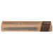 2 Couteaux Office Opinel AF "N°102" lame carbone 10 cm