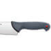 Couteau de chef professionnel Arcos Colour Prof 241000 lame 20cm et manche en PP