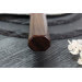 Couteau bunka japonais artisanal Yoshimi Kato SG2 Tsuchime 17cm
