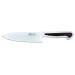 Couteau de Chef Güde Delta D805/16 lame 16cm en acier forgé à la main