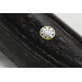 Couteau à steak japonais Yaxell Ketu lame 11,3cm manche en Pakkawood