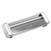 Accessoire Marcato pour machine à pâtes Atlas 150 forme Spaghetti