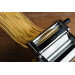 Accessoire Marcato pour machine à pâtes Atlas 150 forme Spaghetti