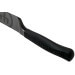 Couteau de chef Wusthof Performer lame 16cm à revêtement noir anti-rayures