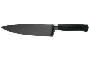 Couteau de chef Wüsthof Performer lame 20cm à revêtement anti-rayures
