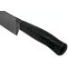 Couteau de chef Wusthof Performer lame 20cm à revêtement anti-rayures