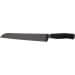 Couteau à pain Wusthof Performer lame micro dentelée 23cm à revêtement anti-rayures