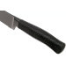 Couteau à pain Wusthof Performer lame micro dentelée 23cm à revêtement anti-rayures