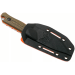 Couteau de chasse Benchmade Hidden Canyon Hunter 15017-1 lame 7cm manche G10/Richtlite + étui boltaron