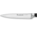 Couteau d'office Wüsthof Classic forgée lame 12cm
