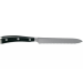 Couteau à saucisson Wüsthof Classic Ikon forgé 14cm
