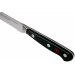 Couteau à saucisson Wüsthof Classic forgé 14cm