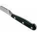 Couteau à saucisson Wüsthof Classic forgé 14cm