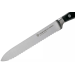 Couteau à saucisson Wüsthof Classic forgé 14cm