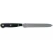Couteau à saucisson Wüsthof Classic forgé 14cm