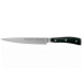 Couteau filet de sole Wüsthof Classic Ikon forgé 16cm