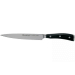 Couteau tranchelard Wüsthof Classic Ikon forgé 16cm