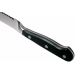 Couteau à pain Wüsthof Classic forgé 20cm