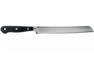 Couteau à pain Wüsthof Classic forgé 20cm