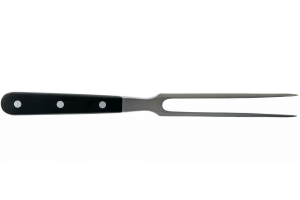 Fourchette à viande Wüsthof Classic forgée 18cm