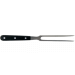 Fourchette à viande Wüsthof Classic forgée 18cm